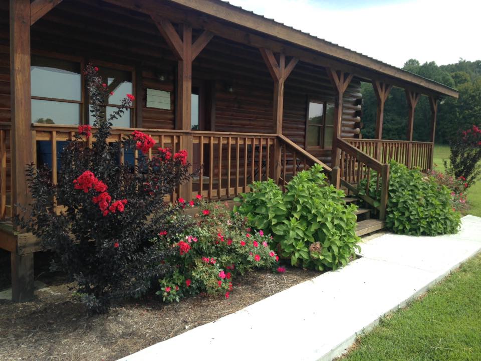 Dale Hollow Cabin Rentals East Port Marina And Resort